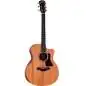 Taylor 24ce