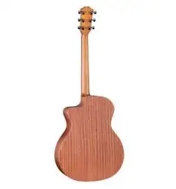 Taylor 24ce