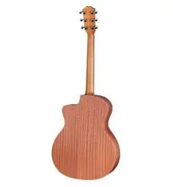 Taylor 24ce
