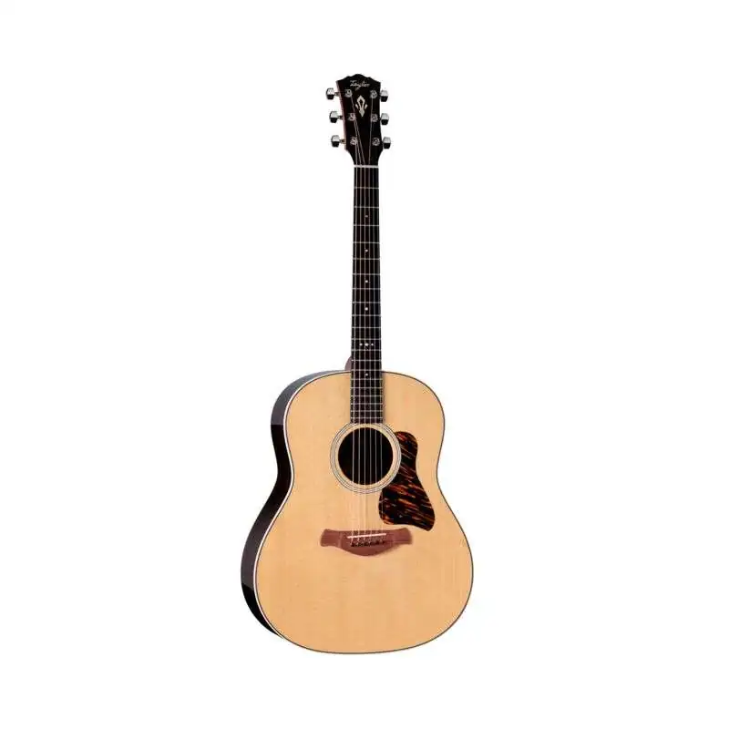 Taylor Gold Label 717e
