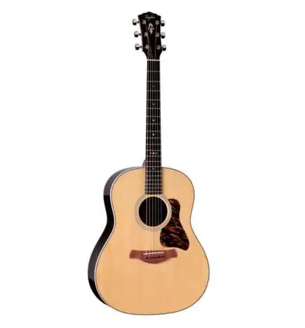 Taylor Gold Label 717e