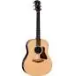 Taylor Gold Label 717e