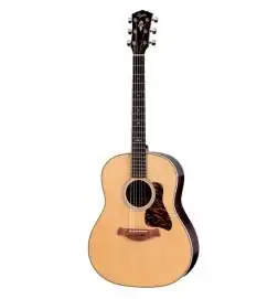 Taylor Gold Label 717e