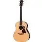 Taylor Gold Label 717e