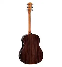 Taylor Gold Label 717e