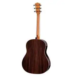 Taylor Gold Label 717e