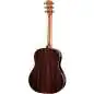 Taylor Gold Label 717e