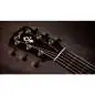 Taylor Gold Label 717e