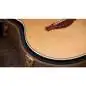 Taylor Gold Label 717e