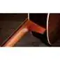 Taylor Gold Label 717e