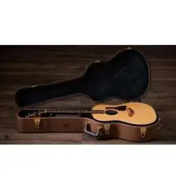 Taylor Gold Label 717e