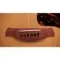 Taylor Gold Label 717e