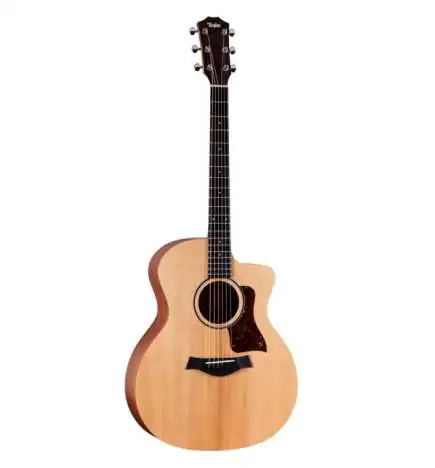 Taylor 14ce