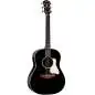 Taylor Gold Label 717e Blacktop