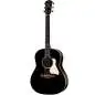 Taylor Gold Label 717e Blacktop