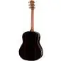 Taylor Gold Label 717e Blacktop