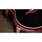 Taylor Gold Label 717e Blacktop