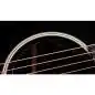 Taylor Gold Label 717e Blacktop