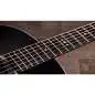 Taylor Gold Label 717e Blacktop