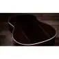 Taylor Gold Label 717e Blacktop