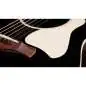 Taylor Gold Label 717e Blacktop