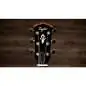 Taylor Gold Label 717e Blacktop