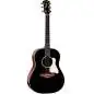 Taylor Gold Label 517e Blacktop Taylor Gold Label 517e Blacktop