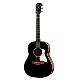Taylor Gold Label 517e Blacktop