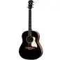 Taylor Gold Label 517e Blacktop Taylor Gold Label 517e Blacktop