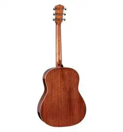 Taylor Gold Label 517e Blacktop