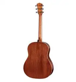 Taylor Gold Label 517e Blacktop