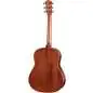 Taylor Gold Label 517e Blacktop Taylor Gold Label 517e Blacktop