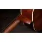 Taylor Gold Label 517e Blacktop Taylor Gold Label 517e Blacktop