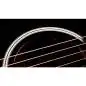 Taylor Gold Label 517e Blacktop Taylor Gold Label 517e Blacktop
