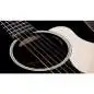 Taylor Gold Label 517e Blacktop Taylor Gold Label 517e Blacktop