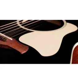 Taylor Gold Label 517e Blacktop