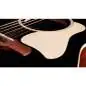 Taylor Gold Label 517e Blacktop Taylor Gold Label 517e Blacktop