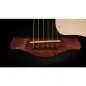 Taylor Gold Label 517e Blacktop Taylor Gold Label 517e Blacktop
