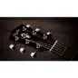 Taylor Gold Label 517e Blacktop Taylor Gold Label 517e Blacktop