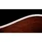 Taylor Gold Label 517e Blacktop Taylor Gold Label 517e Blacktop