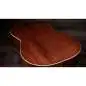 Taylor Gold Label 517e Blacktop Taylor Gold Label 517e Blacktop