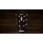 Taylor Gold Label 517e Blacktop Taylor Gold Label 517e Blacktop