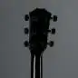 Taylor 214ce-BLK Plus Taylor 214ce-BLK Plus