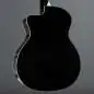 Taylor 214ce-BLK Plus Taylor 214ce-BLK Plus