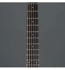Taylor 214ce-BLK Plus