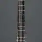 Taylor 214ce-BLK Plus Taylor 214ce-BLK Plus