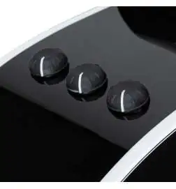Taylor 214ce-BLK Plus