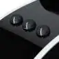 Taylor 214ce-BLK Plus Taylor 214ce-BLK Plus