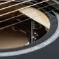 Taylor 214ce-BLK Plus Taylor 214ce-BLK Plus