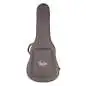 Taylor 214ce-BLK Plus Taylor 214ce-BLK Plus
